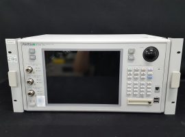 Anritsu MD8470A