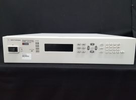 Agilent N7974A
