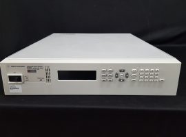 Agilent N7974A