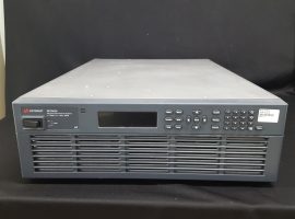 Keysight RP7962A