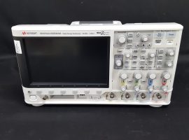 Keysight DSOX2014A