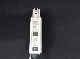 Tektronix P7516