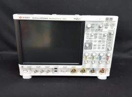 Keysight MSOX6004A
