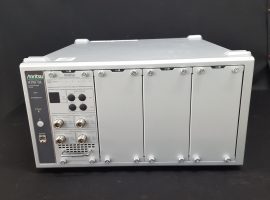 Anritsu MT8870A