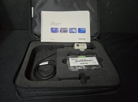 Tektronix TAP1500