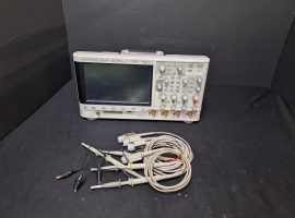Agilent DSOX3054A