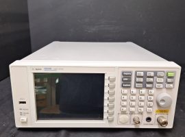 Agilent N9320B
