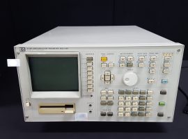 HP 4145B