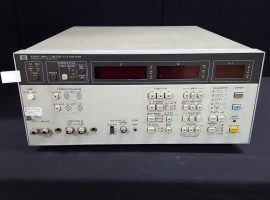 HP 4280A