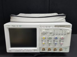 Agilent 54832B