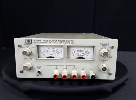HP 6236B