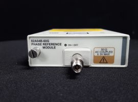 Tektronix  82A04B-60G