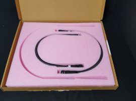 Keysight 85133F