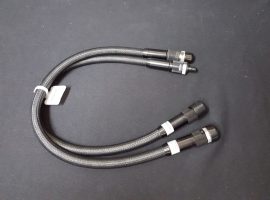 Keysight 85133F