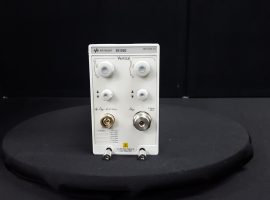 Keysight 86105D