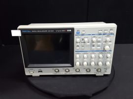 IWATSU  DS-5554