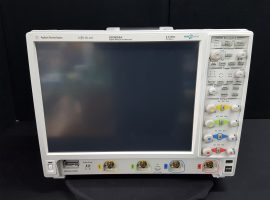 Agilent DSO9254A