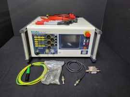 Noiseken FNS-AX4-B63