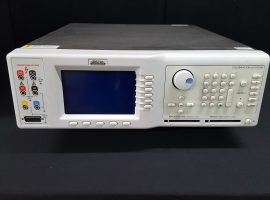 Yokogawa 9100
