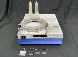 KIKUSUI PAT60-67T