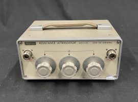 Anritsu MN510C