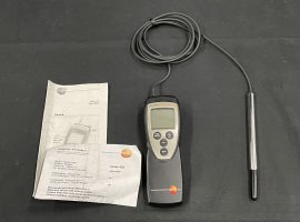 testo testo425