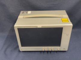 Anritsu  MD1260A