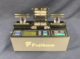 Fujikura FSR-02
