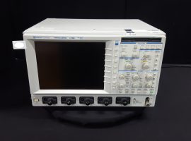 LeCroy LT364