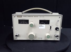 Anritsu MG724G