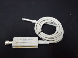 Agilent N1921A
