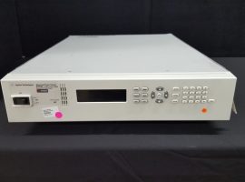 Keysight N7976A