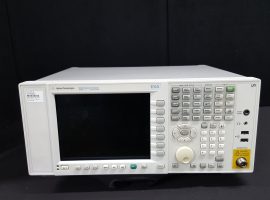 Agilent N9010A