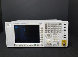 Agilent N9010A