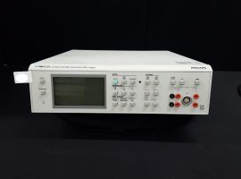 Philips PM6304