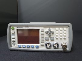 Keysight N1912A