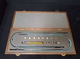 Keysight N1024B