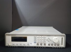Agilent  81130A (81131A x 2ea)