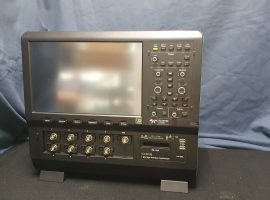 Lecroy  HDO8108