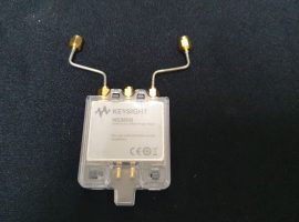 Keysight  N5380B