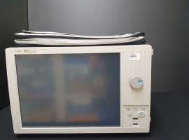 Agilent  16901A