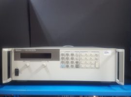 Keysight 6813B (#1136)
