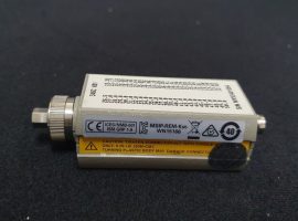 Keysight  346CK01