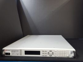 Keysight  N6953A