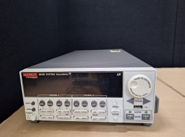 Keithley 2612B