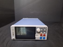 R&S NGM202