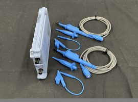 YOKOGAWA 701250