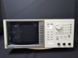 HP 8757E