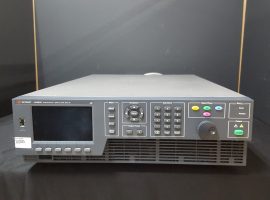 Keysight AC6903H