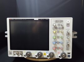 Keysight DSAV334A